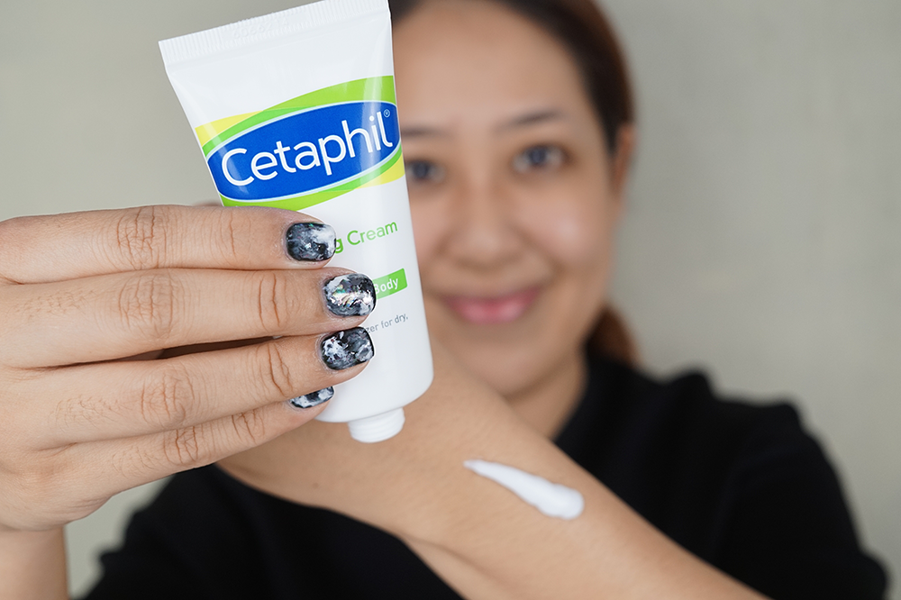 cetaphil moisturizing 13