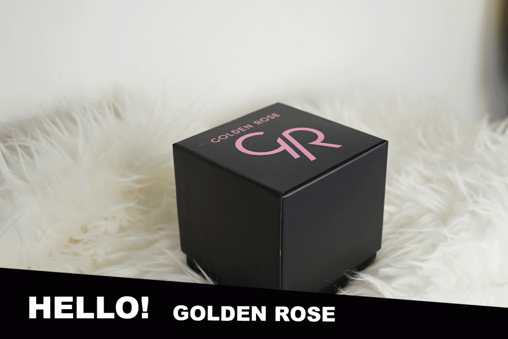 golden-rose-finalg