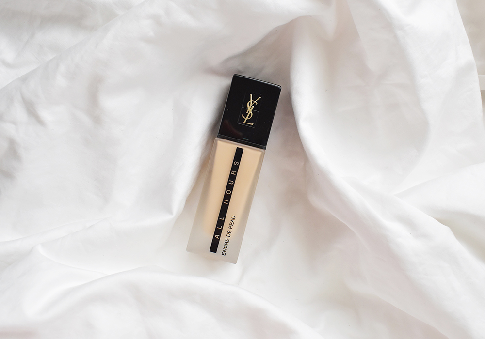 ysl-all-hours-foundation1