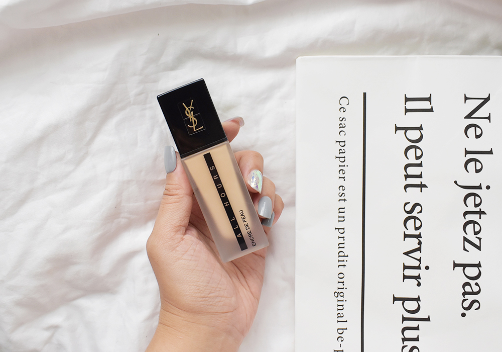 ysl-all-hours-foundation2