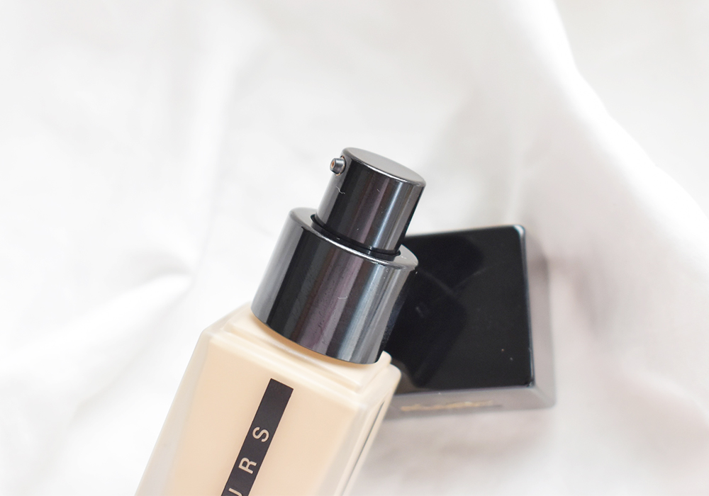 ysl-all-hours-foundation3