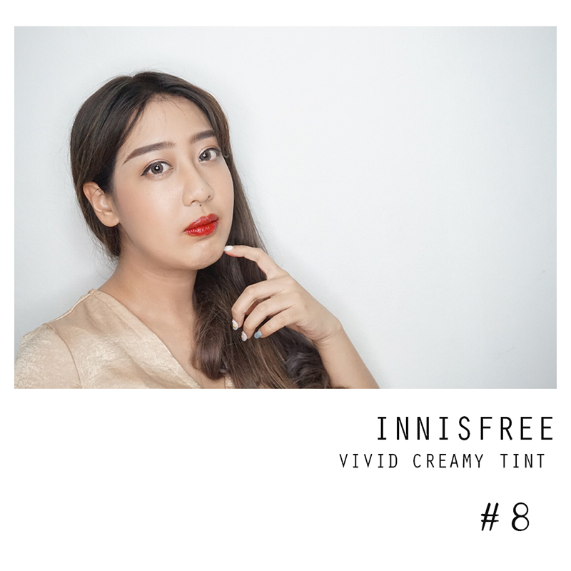 innisfree-Vivid-Creamy-Tint-11