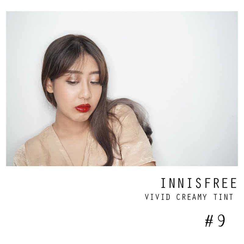 innisfree-Vivid-Creamy-Tint-12