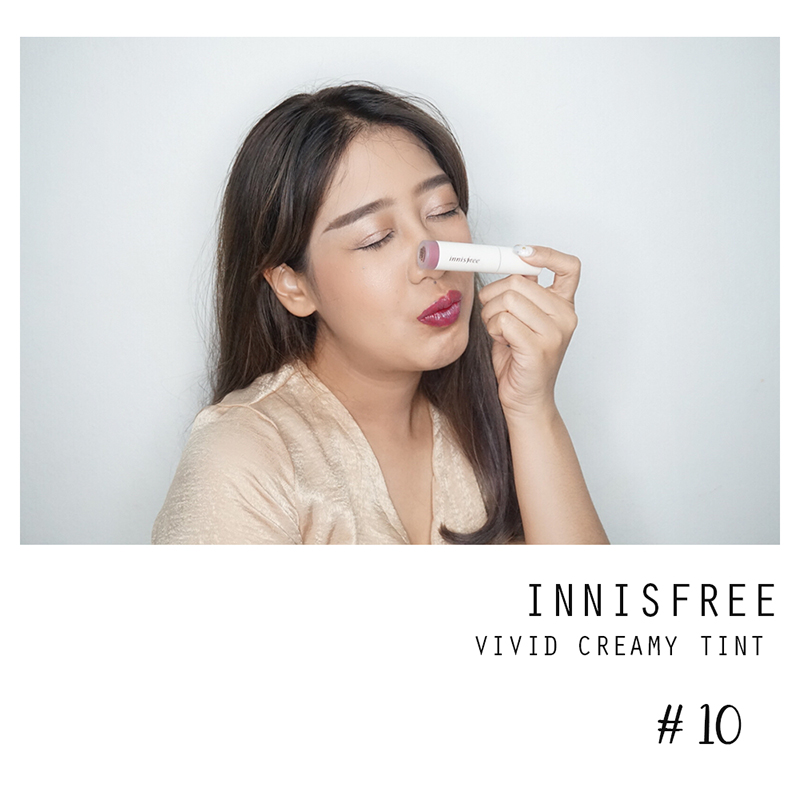 innisfree-Vivid-Creamy-Tint-13