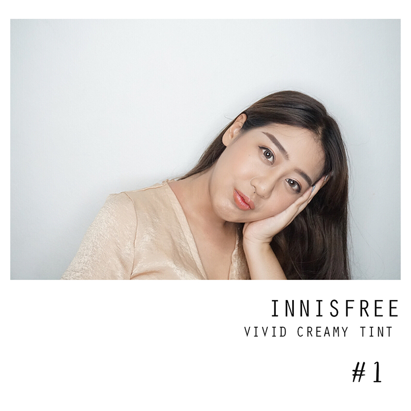 innisfree-Vivid-Creamy-Tint-4
