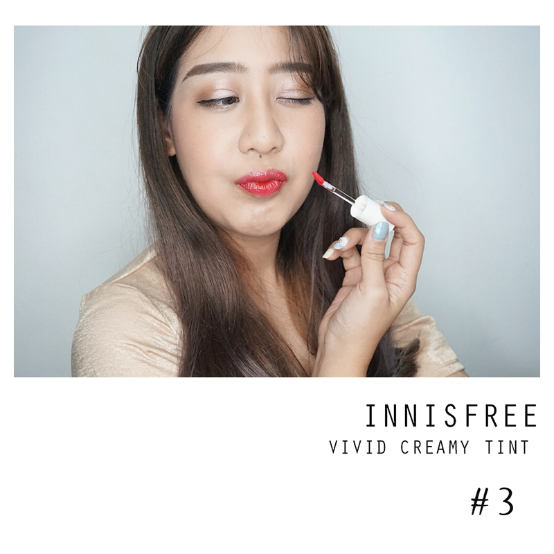 innisfree-Vivid-Creamy-Tint-6