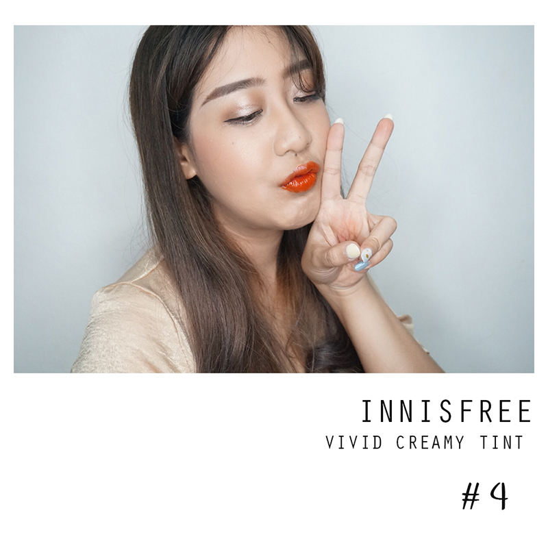 innisfree-Vivid-Creamy-Tint-7