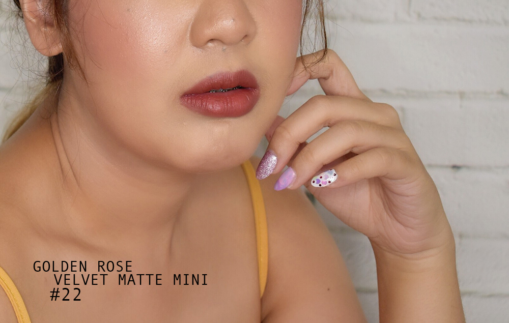 Golden-Rose-Velvet-Matte-Mini22-1re